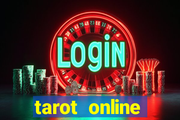 tarot online estrela guia